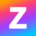 Genzlife