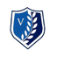 Visa Care Migration Consultants logo