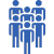 People