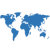 Countries