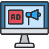 Job Ad Screening