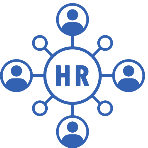 HR
