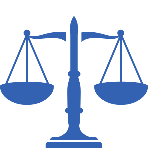 Legal