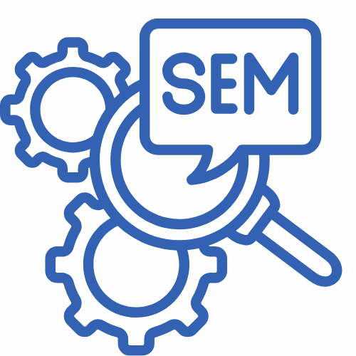 SEM