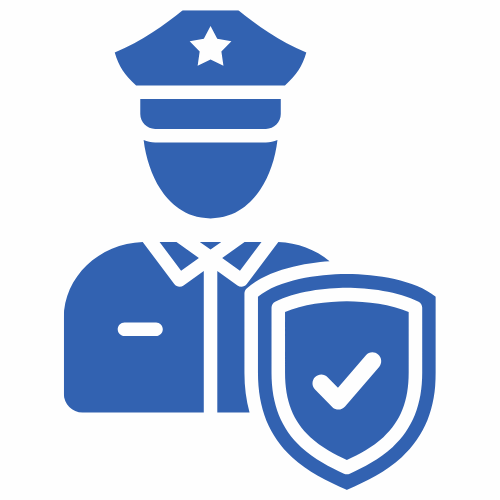 Security