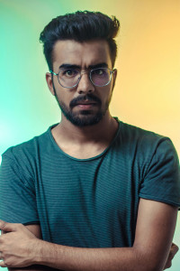 Subhash dugl
